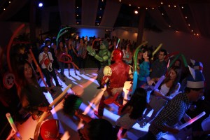 IMG_0633
