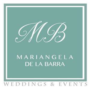 Organización de Bodas y Eventos