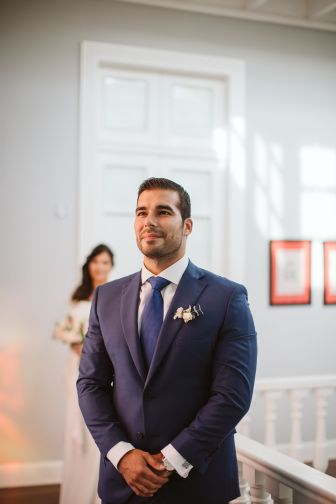 WeddingMariangela&Germán-107.jpg