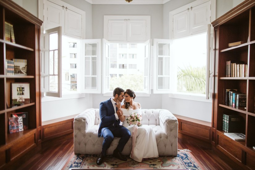 WeddingMariangela&Germán-121.jpg