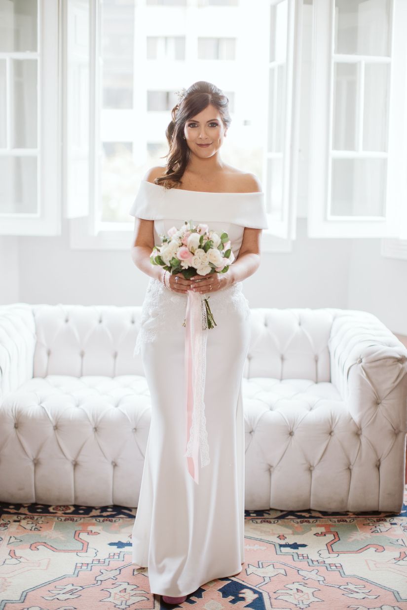 WeddingMariangela&Germán-162.jpg