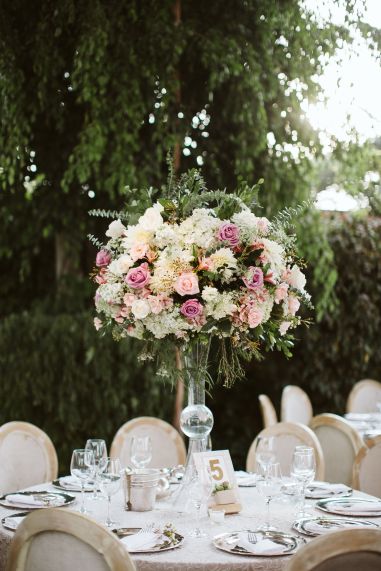 WeddingMariangela&Germán-192.jpg