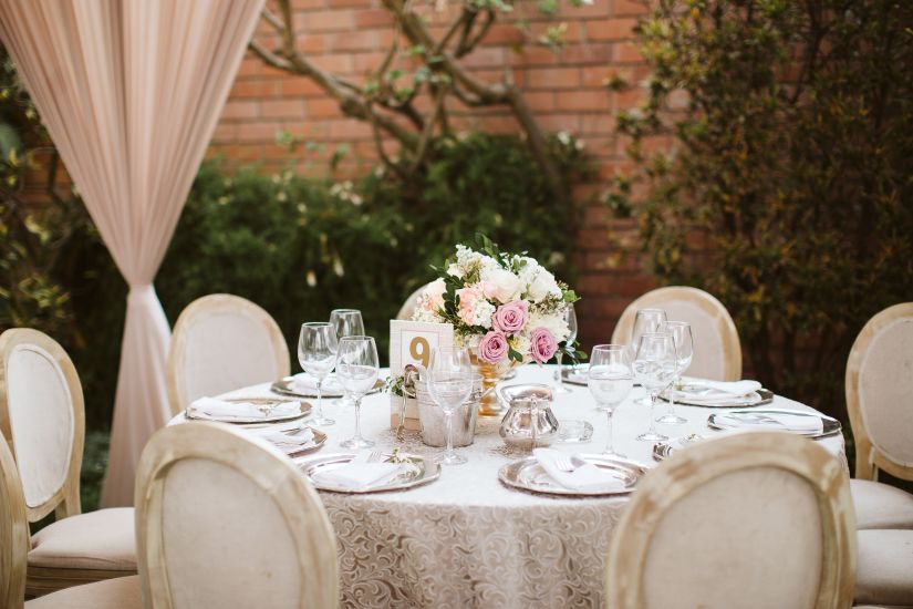 WeddingMariangela&Germán-194.jpg