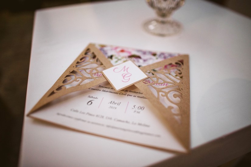 WeddingMariangela&Germán-345.jpg
