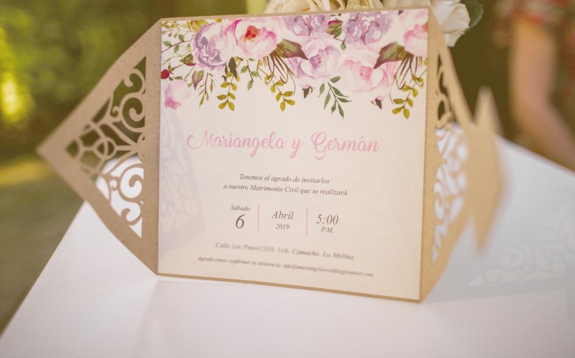WeddingMariangela&Germán-346.jpg