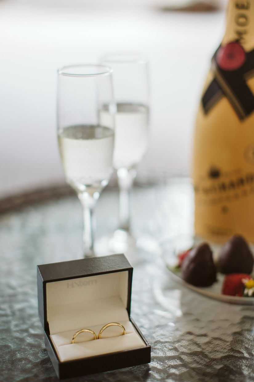 WeddingMariangela&Germán-45.jpg
