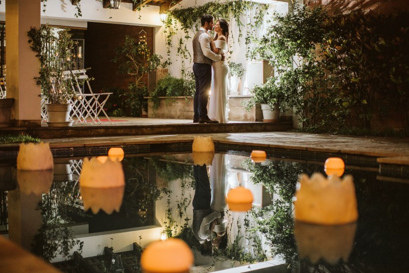 WeddingMariangela&Germán-516.jpg
