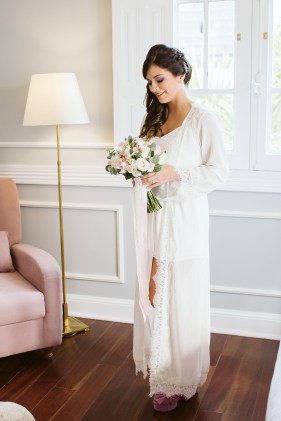 WeddingMariangela&Germán-57.jpg