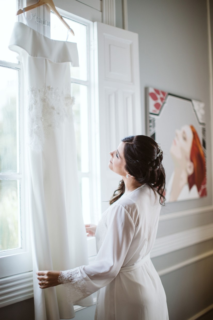 WeddingMariangela&Germán-88.jpg